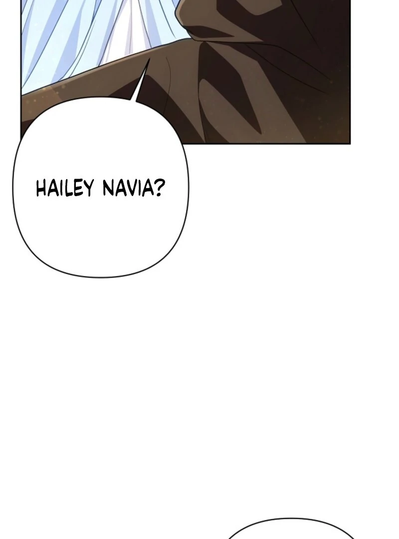 I’m a Villainess, but I Imprinted With the Male Lead Chapter 27 - Page 97