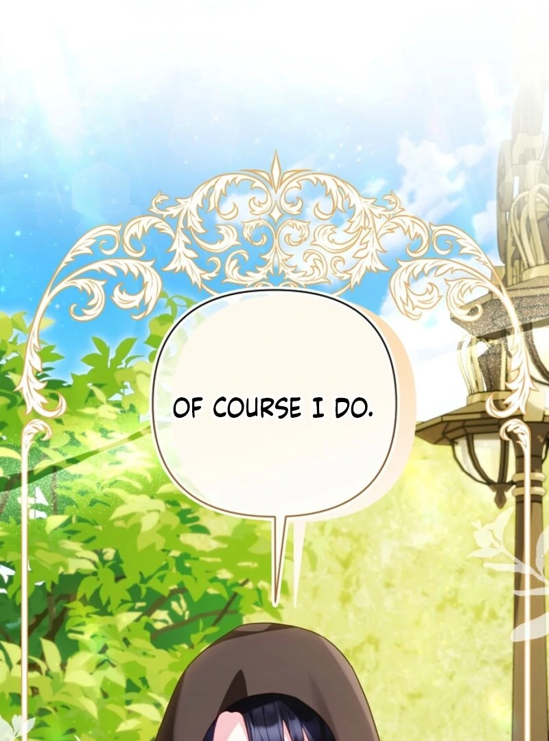 I’m a Villainess, but I Imprinted With the Male Lead Chapter 27 - Page 99