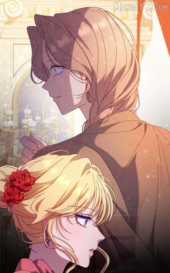 I’m a Villainess, but I Won’t Live Like One Chapter 39 - Page 20