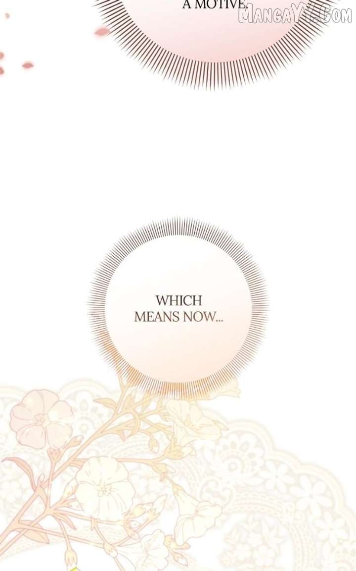 I’m a Villainess, but I Won’t Live Like One Chapter 39 - Page 41