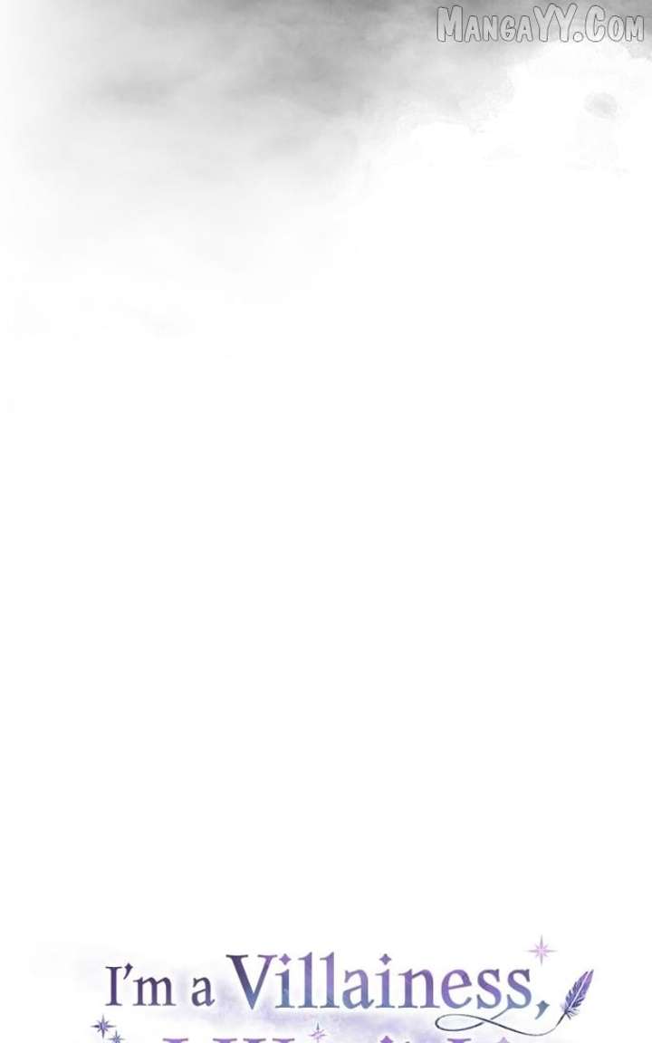 I’m a Villainess, but I Won’t Live Like One Chapter 39 - Page 51