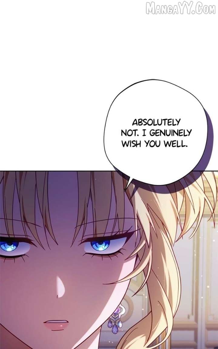 I’m a Villainess, but I Won’t Live Like One Chapter 39 - Page 68