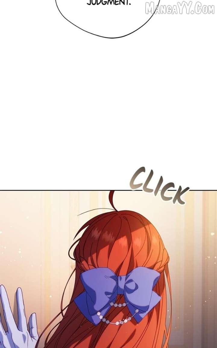 I’m a Villainess, but I Won’t Live Like One Chapter 39 - Page 84