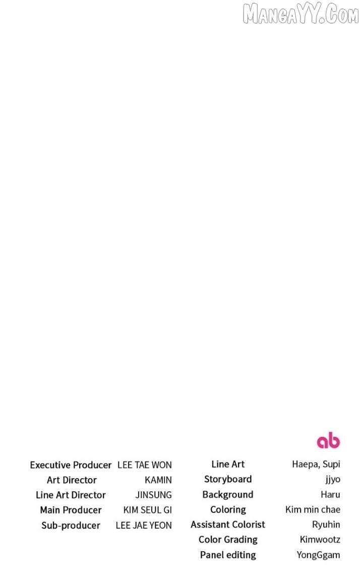 I’m a Villainess, but I Won’t Live Like One Chapter 39 - Page 90