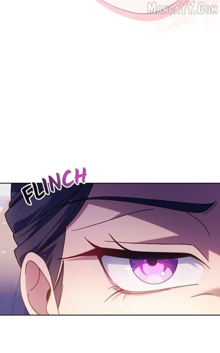 I’m a Villainess, but I Won’t Live Like One Chapter 40 - Page 34