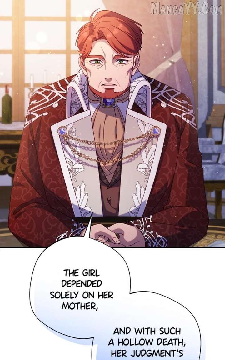 I’m a Villainess, but I Won’t Live Like One Chapter 40 - Page 43