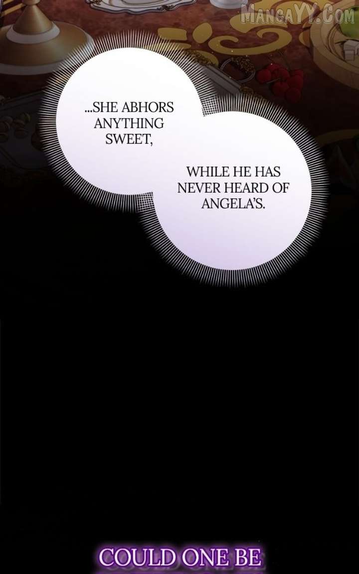 I’m a Villainess, but I Won’t Live Like One Chapter 40 - Page 48