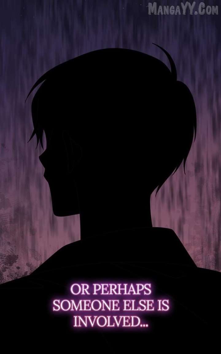 I’m a Villainess, but I Won’t Live Like One Chapter 40 - Page 50