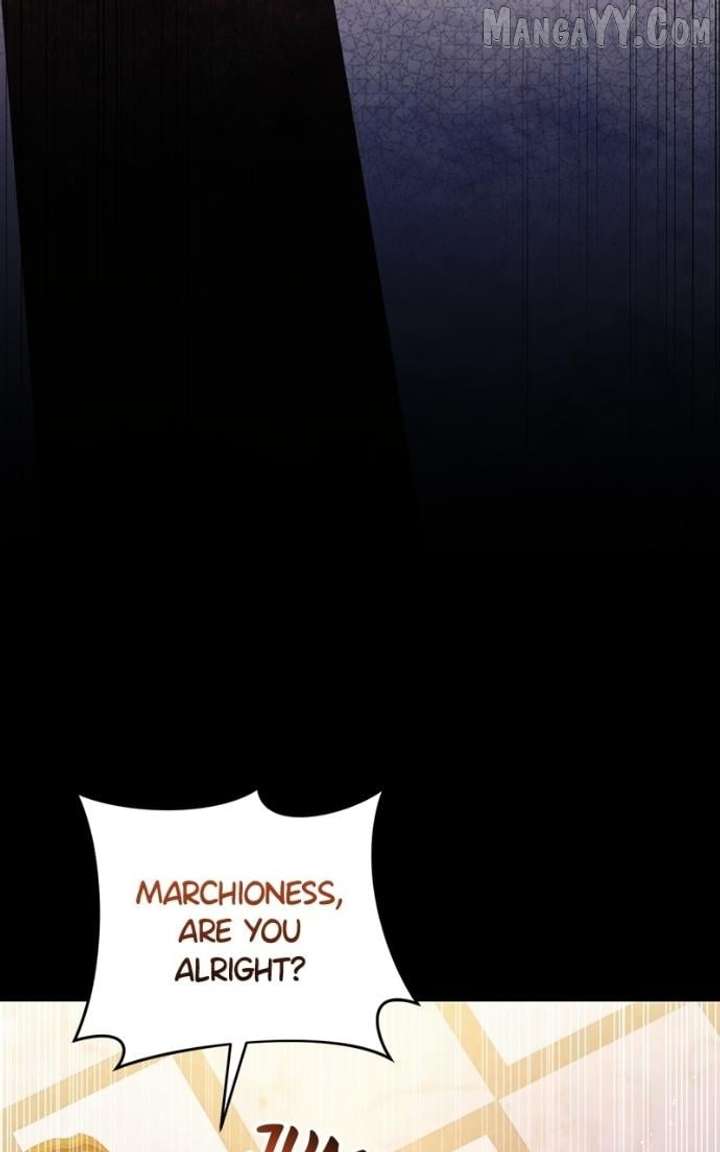 I’m a Villainess, but I Won’t Live Like One Chapter 40 - Page 54