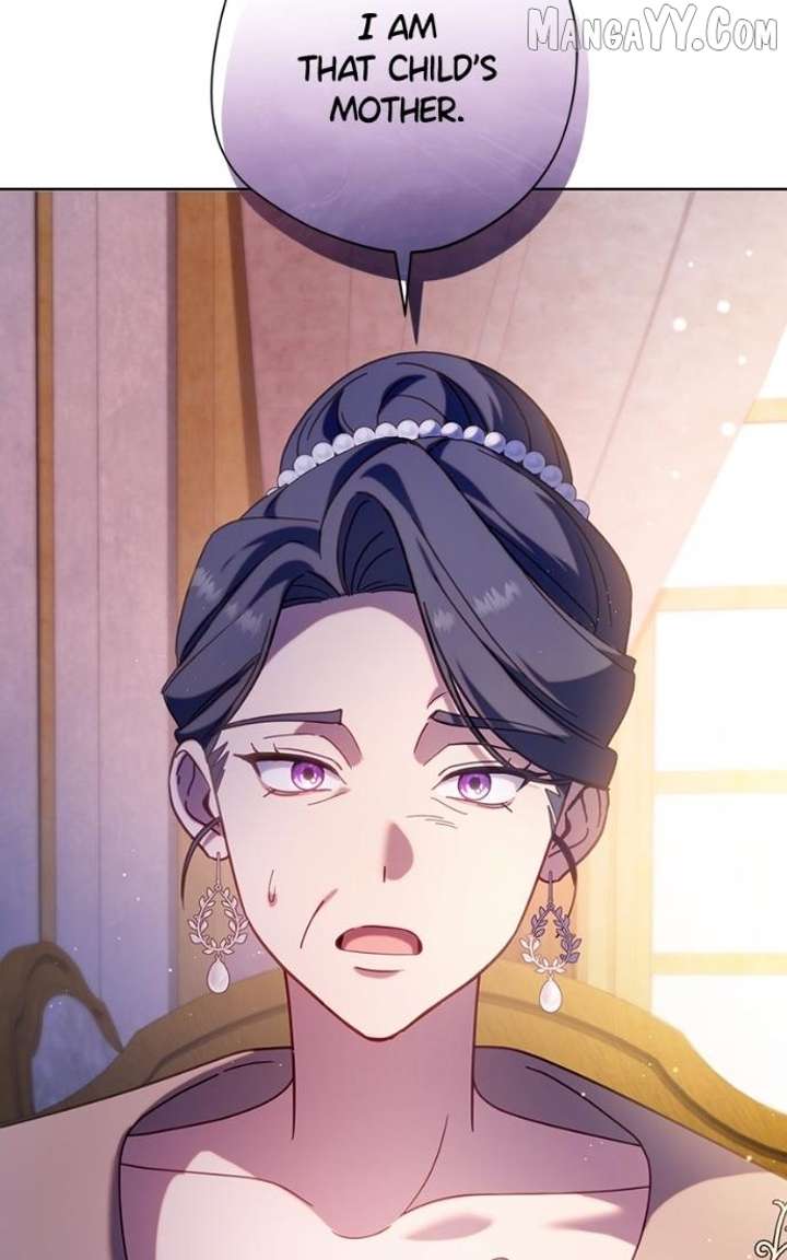 I’m a Villainess, but I Won’t Live Like One Chapter 40 - Page 57