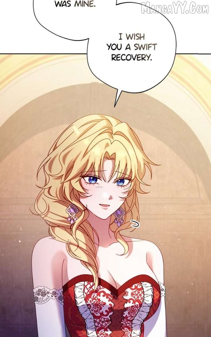 I’m a Villainess, but I Won’t Live Like One Chapter 40 - Page 66