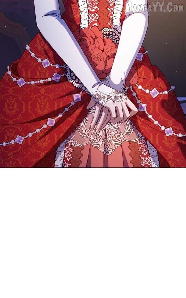 I’m a Villainess, but I Won’t Live Like One Chapter 40 - Page 67