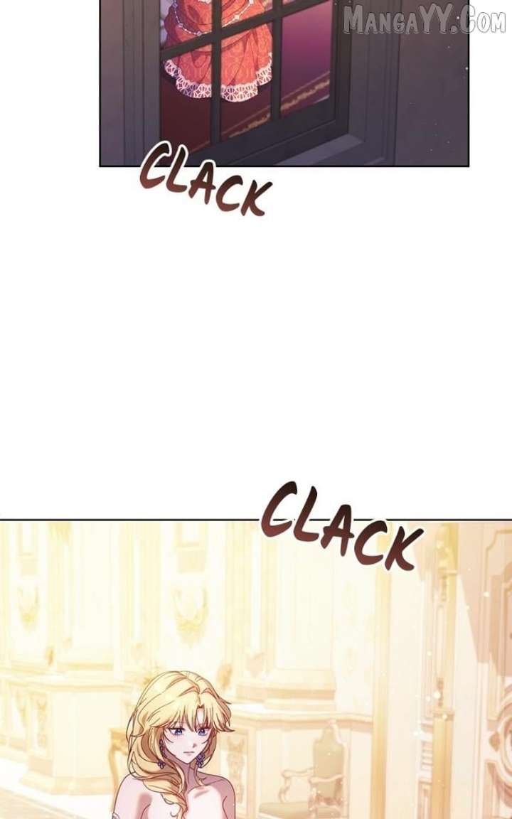 I’m a Villainess, but I Won’t Live Like One Chapter 40 - Page 69