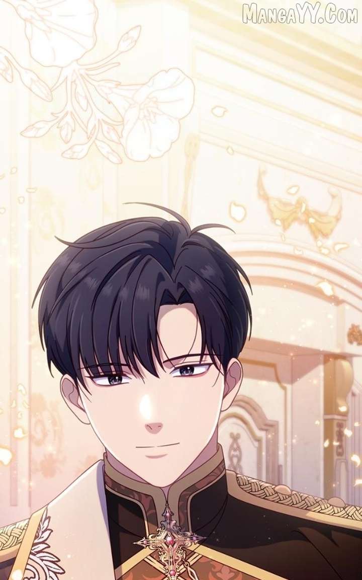 I’m a Villainess, but I Won’t Live Like One Chapter 40 - Page 73