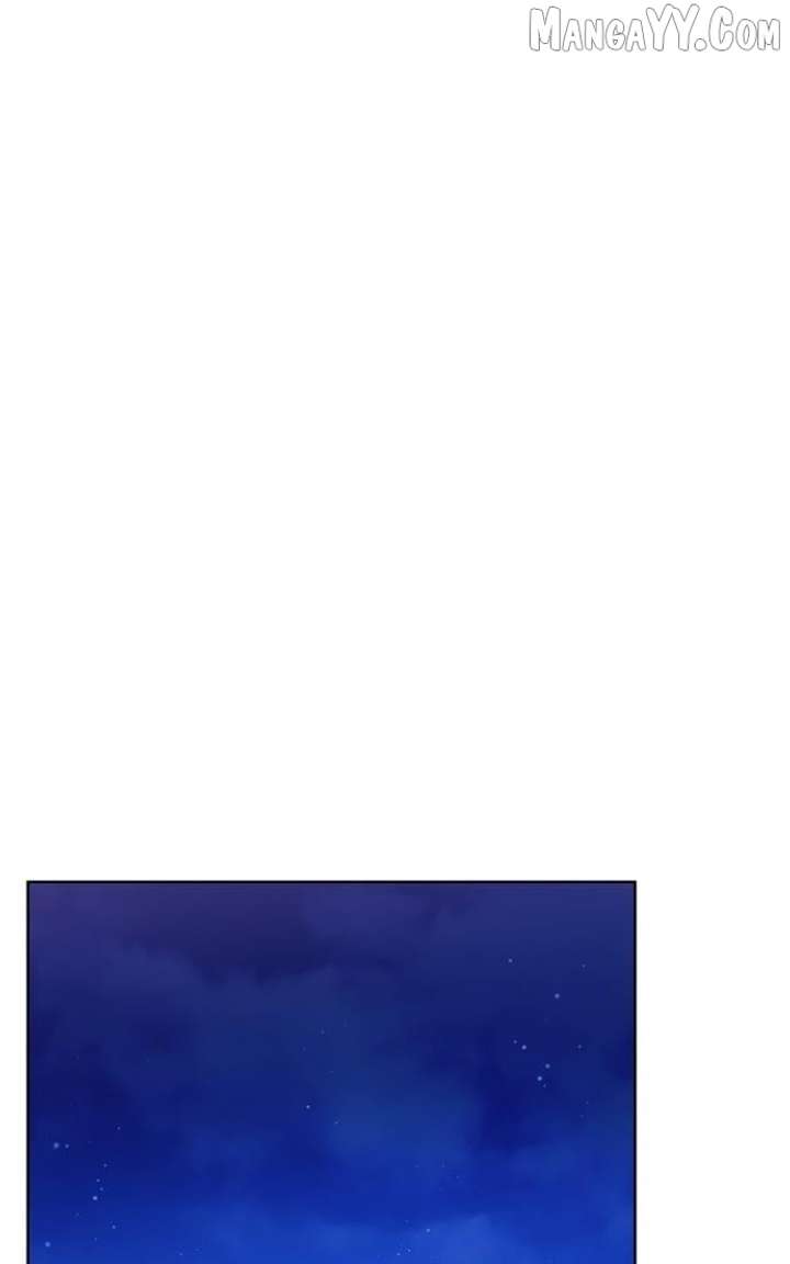 I’m a Villainess, but I Won’t Live Like One Chapter 40 - Page 75