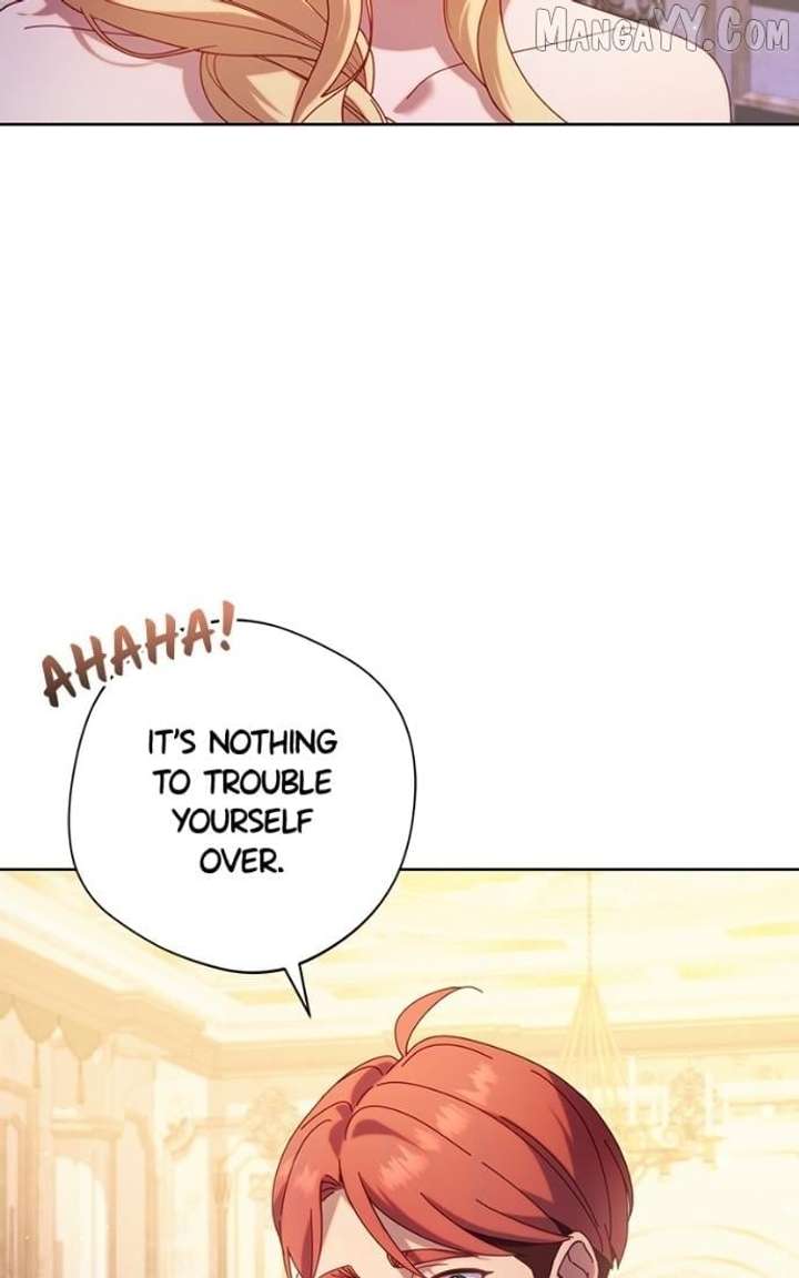 I’m a Villainess, but I Won’t Live Like One Chapter 40 - Page 10