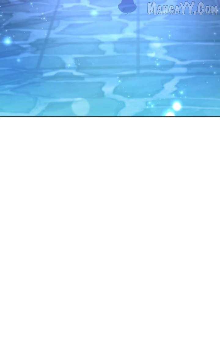 I’m a Villainess, but I Won’t Live Like One Chapter 40 - Page 96