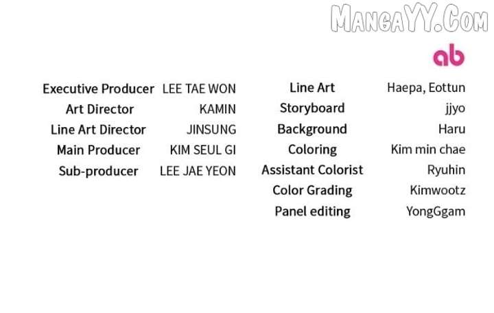 I’m a Villainess, but I Won’t Live Like One Chapter 40 - Page 97