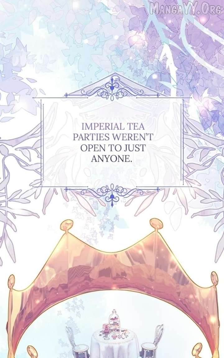 I’m a Villainess, but I Won’t Live Like One Chapter 41 - Page 48