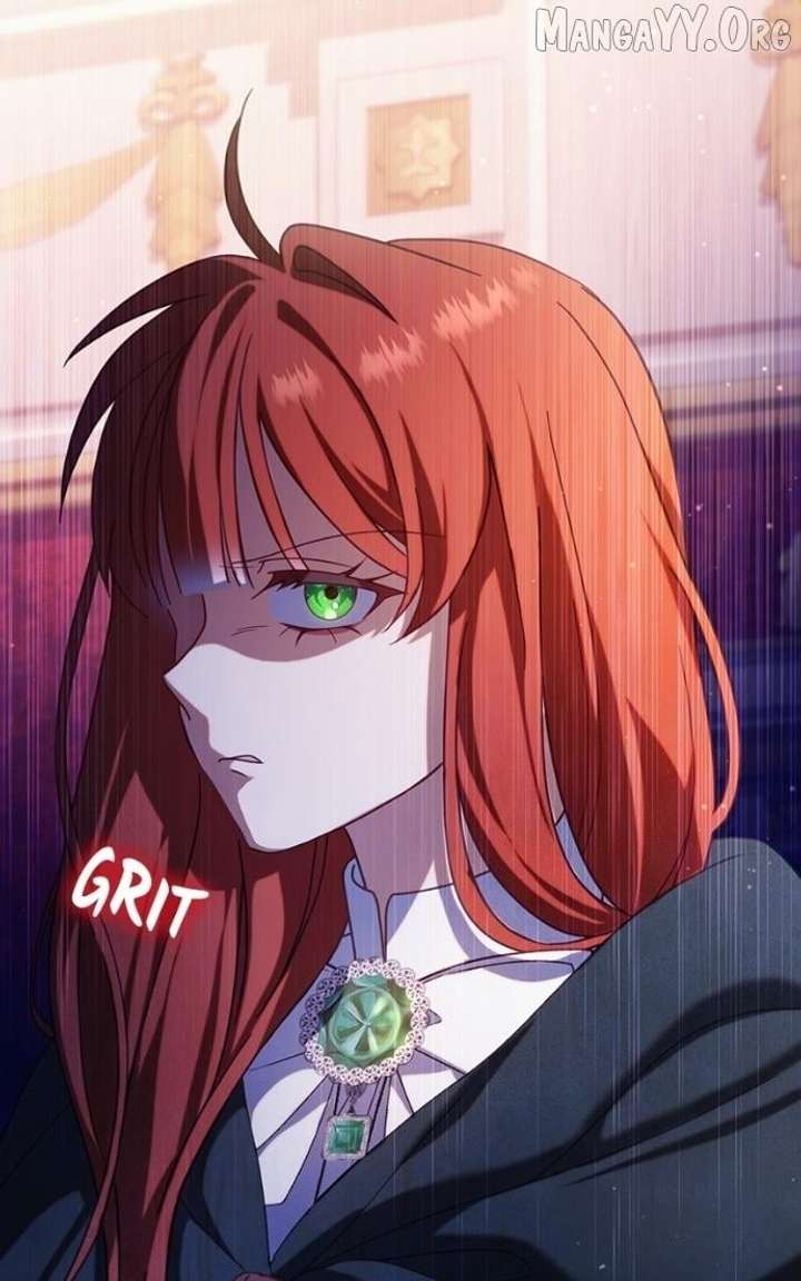 I’m a Villainess, but I Won’t Live Like One Chapter 41 - Page 75