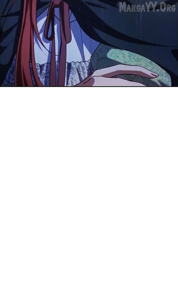 I’m a Villainess, but I Won’t Live Like One Chapter 41 - Page 76