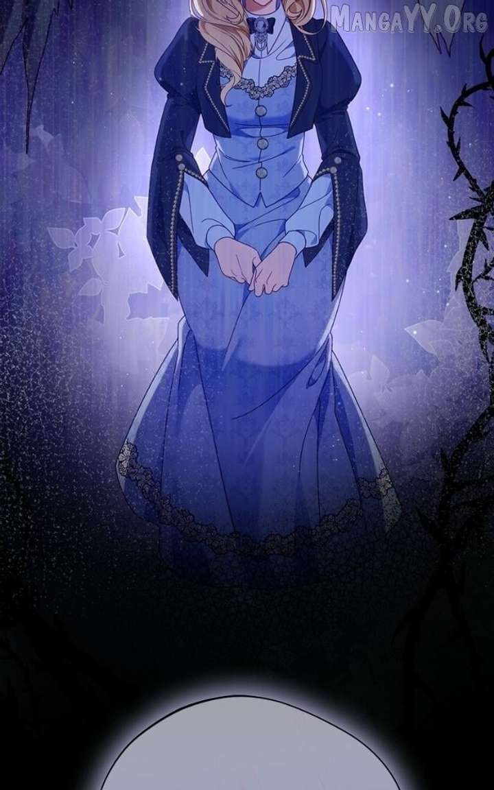 I’m a Villainess, but I Won’t Live Like One Chapter 41 - Page 87