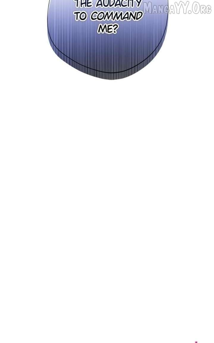 I’m a Villainess, but I Won’t Live Like One Chapter 41 - Page 94