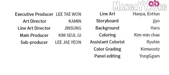 I’m a Villainess, but I Won’t Live Like One Chapter 41 - Page 95