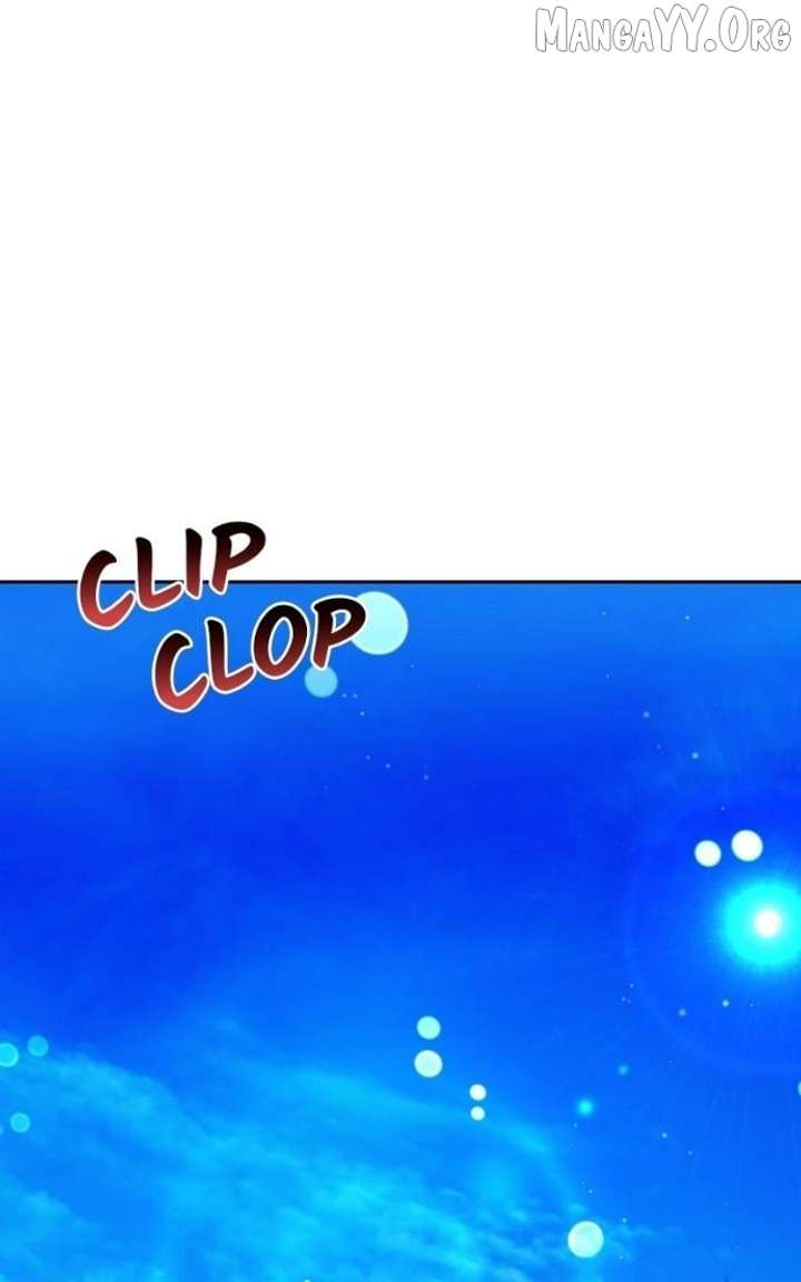 I’m a Villainess, but I Won’t Live Like One Chapter 42 - Page 1