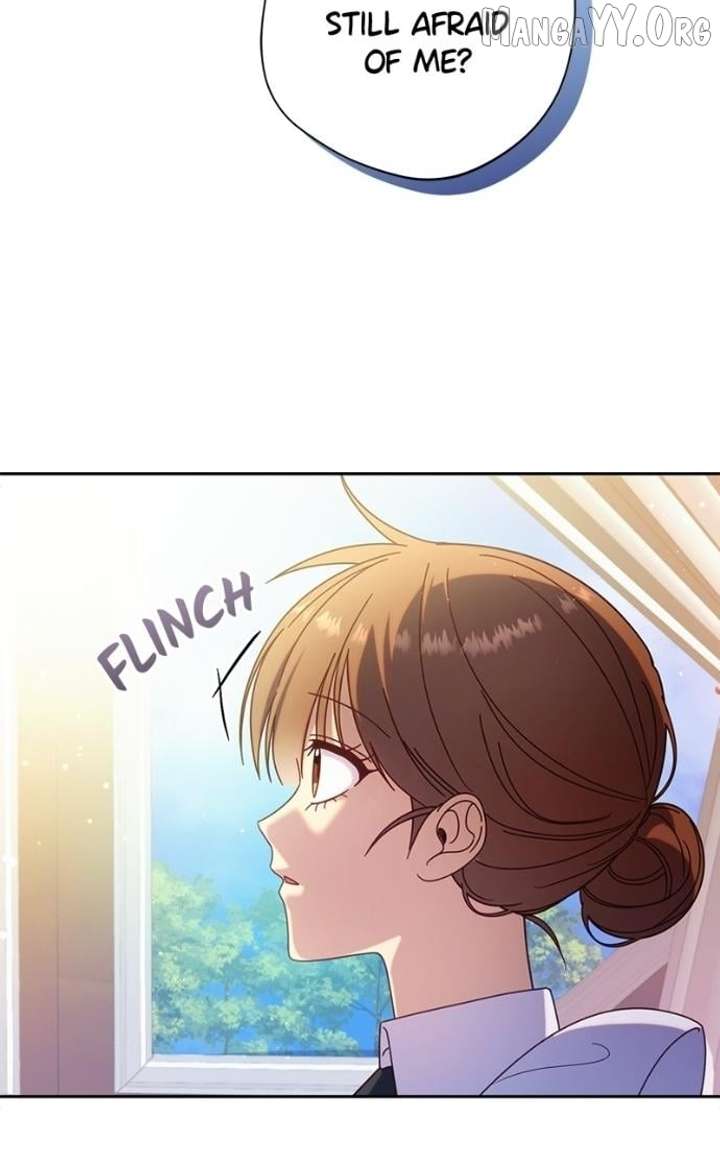 I’m a Villainess, but I Won’t Live Like One Chapter 42 - Page 20