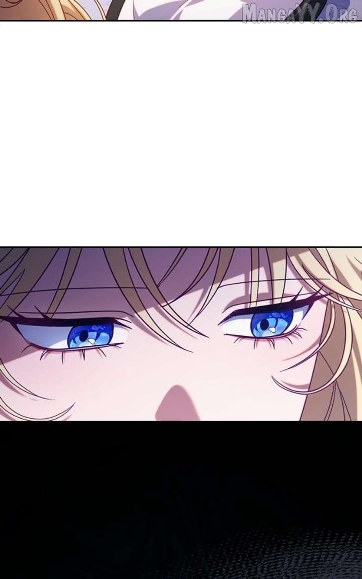 I’m a Villainess, but I Won’t Live Like One Chapter 42 - Page 25