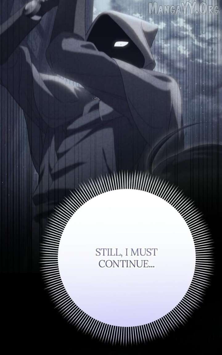 I’m a Villainess, but I Won’t Live Like One Chapter 42 - Page 30