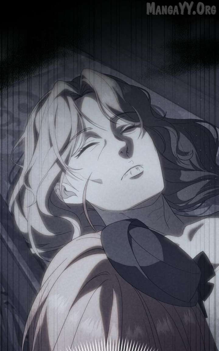 I’m a Villainess, but I Won’t Live Like One Chapter 42 - Page 31