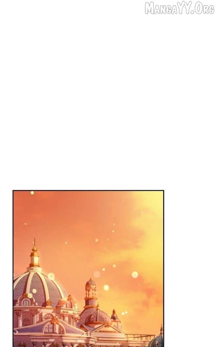 I’m a Villainess, but I Won’t Live Like One Chapter 42 - Page 34