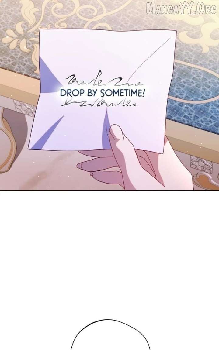 I’m a Villainess, but I Won’t Live Like One Chapter 42 - Page 49