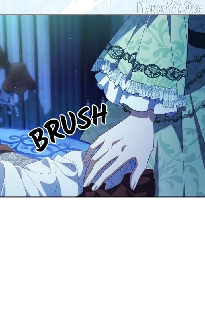 I’m a Villainess, but I Won’t Live Like One Chapter 42 - Page 57