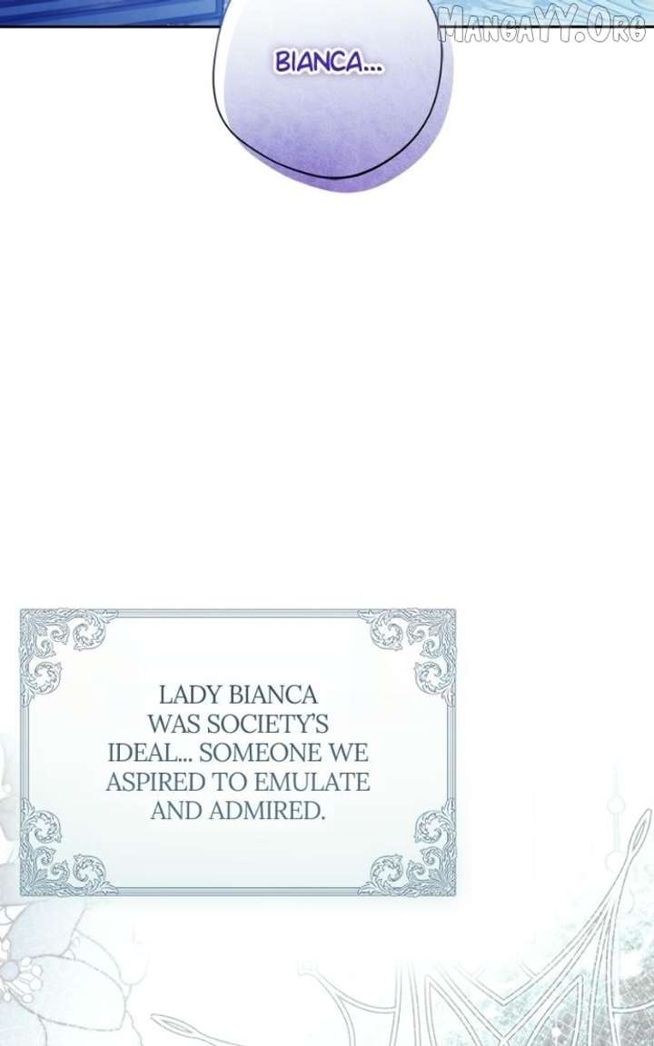 I’m a Villainess, but I Won’t Live Like One Chapter 42 - Page 59