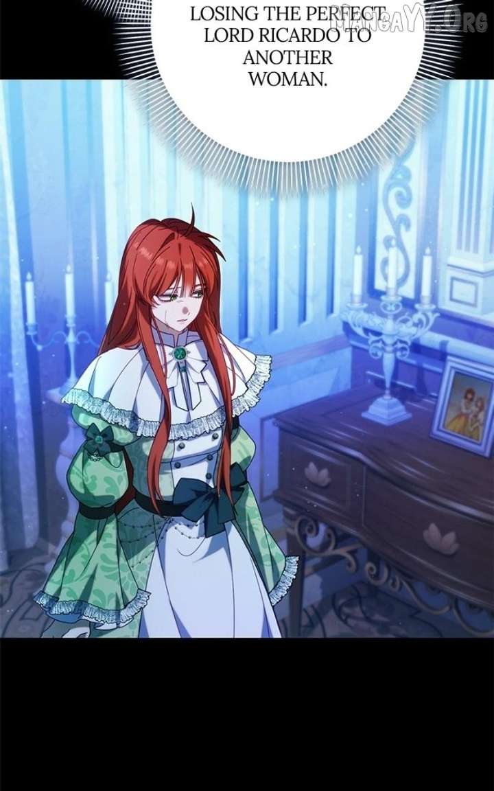 I’m a Villainess, but I Won’t Live Like One Chapter 42 - Page 67