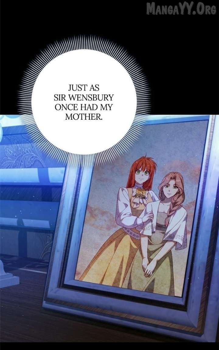 I’m a Villainess, but I Won’t Live Like One Chapter 42 - Page 68