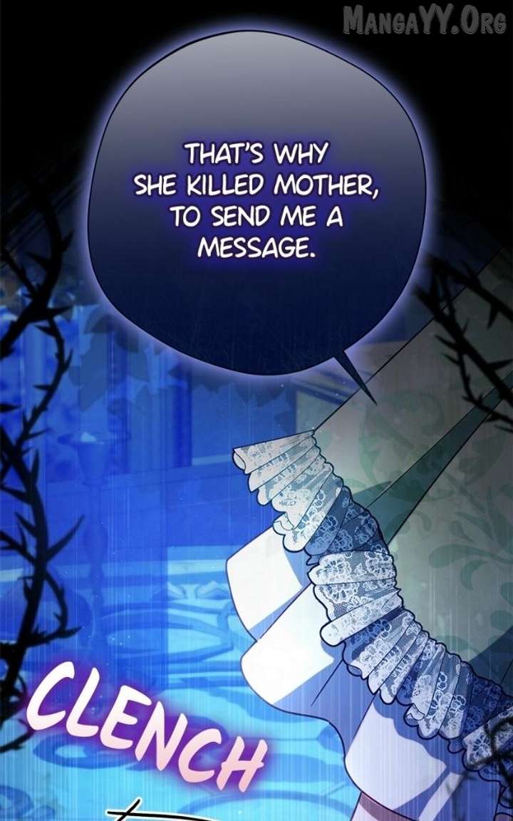 I’m a Villainess, but I Won’t Live Like One Chapter 42 - Page 69