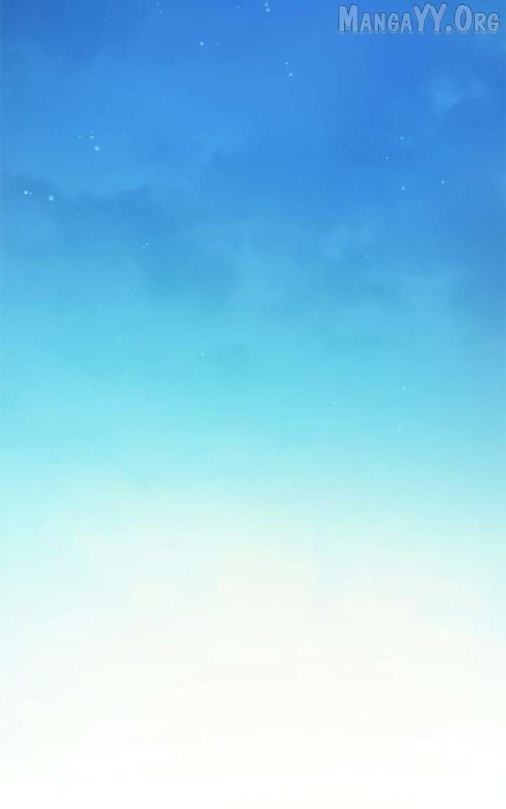 I’m a Villainess, but I Won’t Live Like One Chapter 42 - Page 72