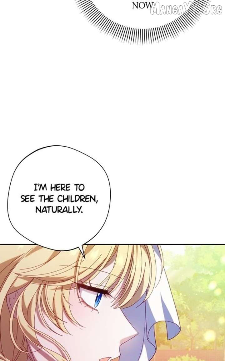 I’m a Villainess, but I Won’t Live Like One Chapter 42 - Page 80