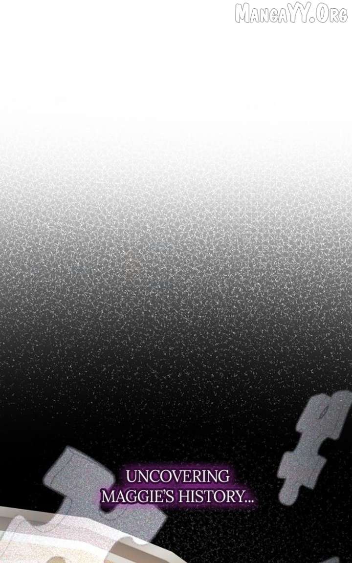 I’m a Villainess, but I Won’t Live Like One Chapter 42 - Page 9