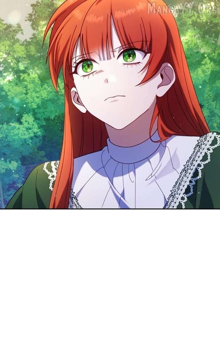 I’m a Villainess, but I Won’t Live Like One Chapter 42 - Page 86