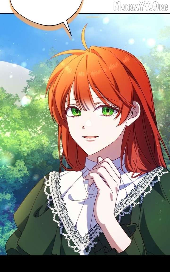 I’m a Villainess, but I Won’t Live Like One Chapter 42 - Page 88