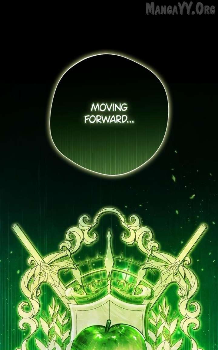 I’m a Villainess, but I Won’t Live Like One Chapter 42 - Page 89