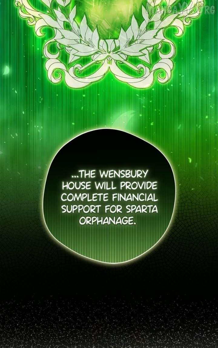 I’m a Villainess, but I Won’t Live Like One Chapter 42 - Page 90