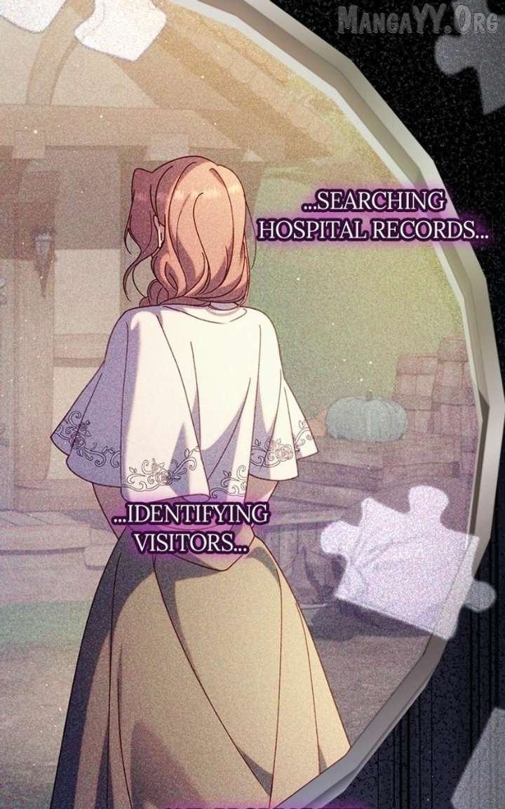 I’m a Villainess, but I Won’t Live Like One Chapter 42 - Page 10