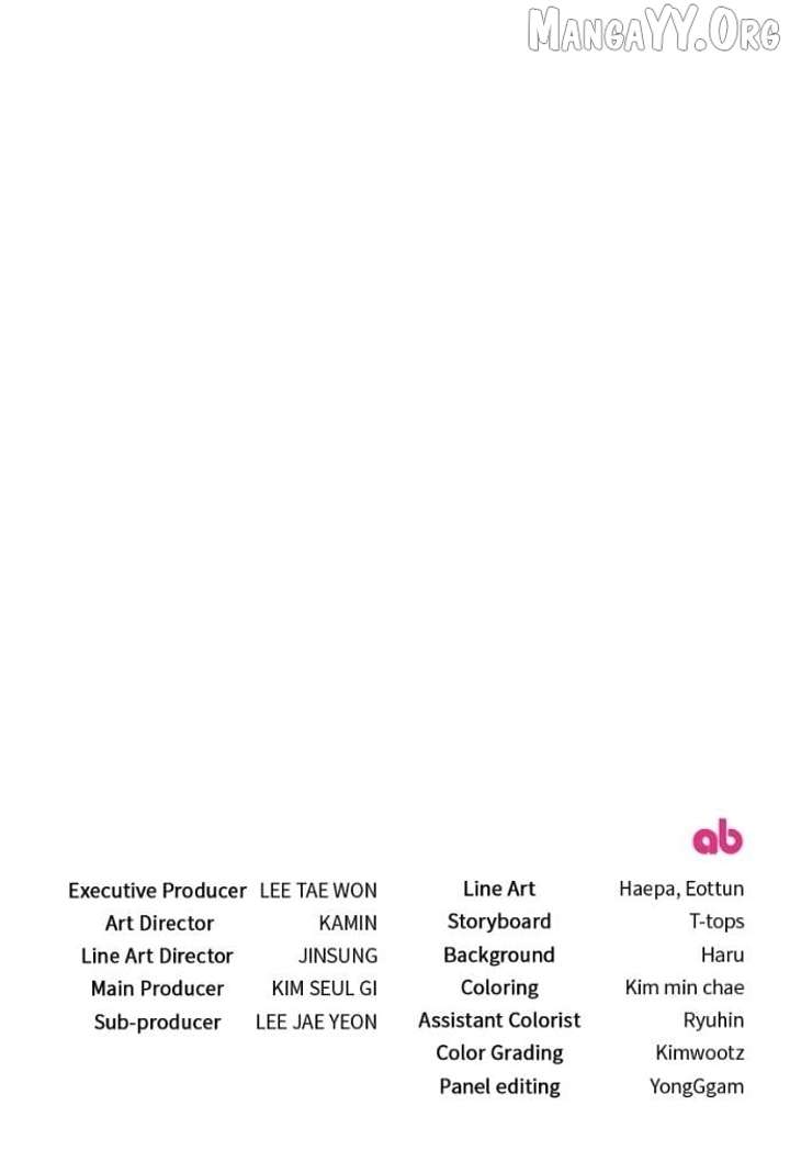 I’m a Villainess, but I Won’t Live Like One Chapter 42 - Page 95