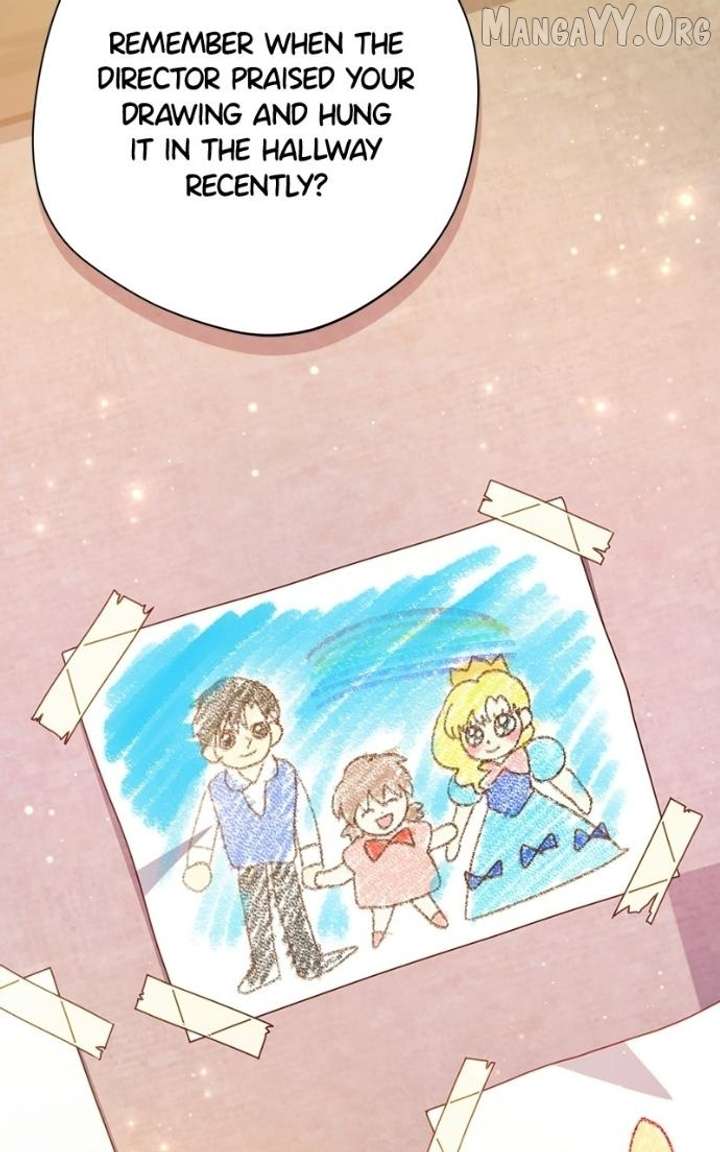 I’m a Villainess, but I Won’t Live Like One Chapter 43 - Page 11